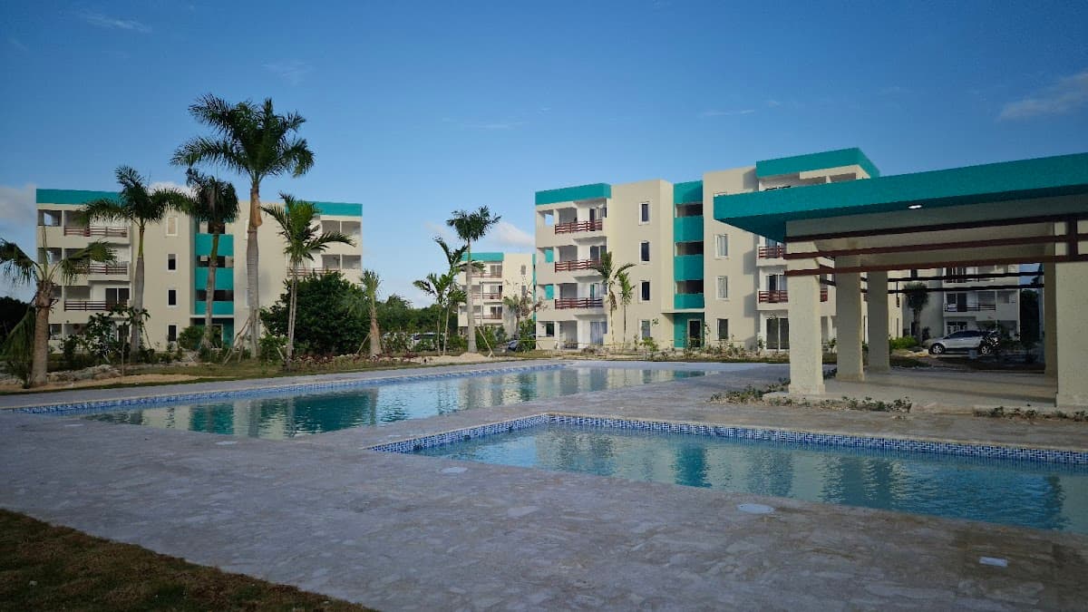 Prime Realty Advisors - Imagen 2