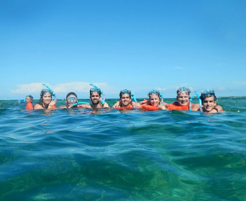Margaritas Boat Punta Cana - Imagen 3
