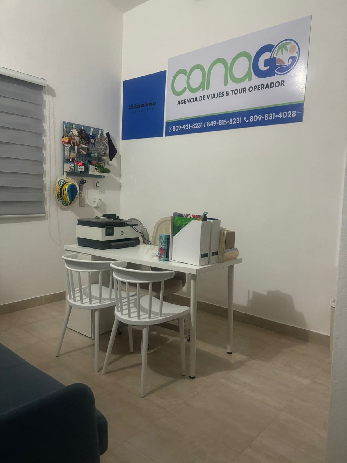 CanaGo Tours & Travel - Imagen 2