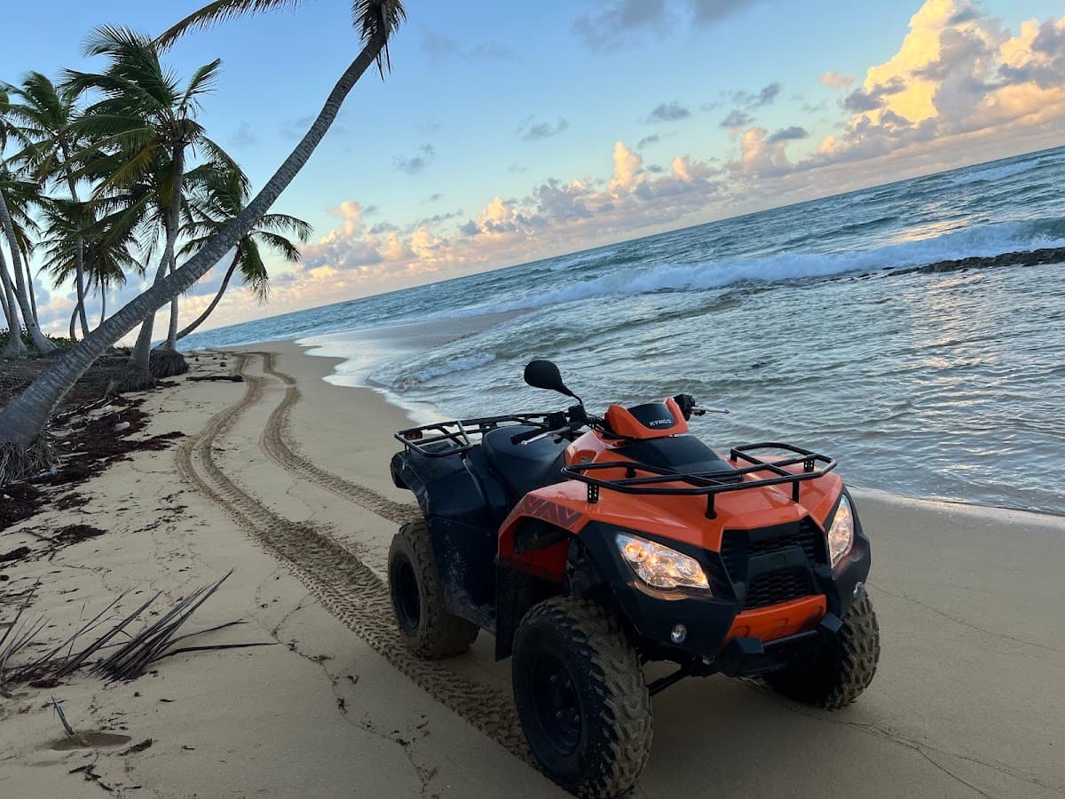 Экскурсии в Доминикане Dominicana Travel - Imagen 2