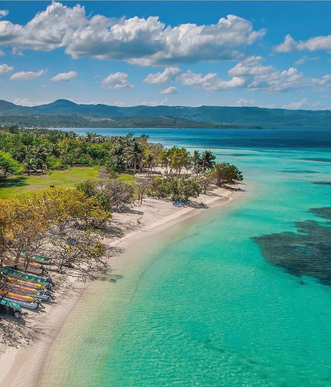 Экскурсии в Доминикане Dominicana Travel - Imagen 3