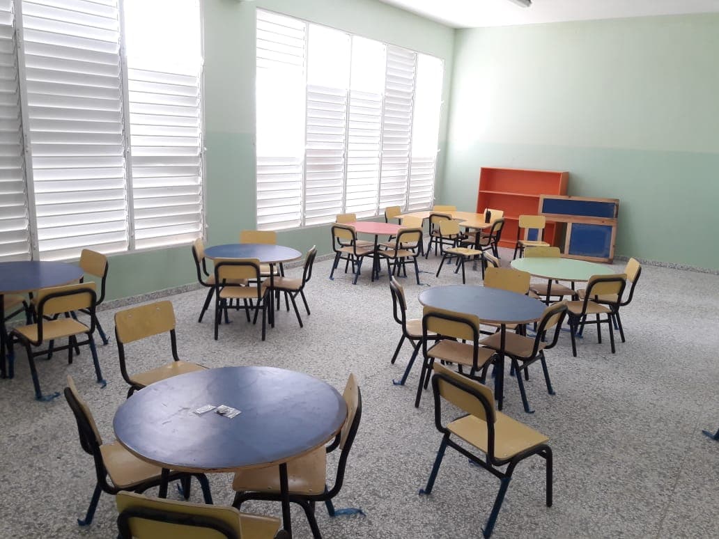 PRIMARIA MANUEL DE JESUS GUERRERO - Imagen 2