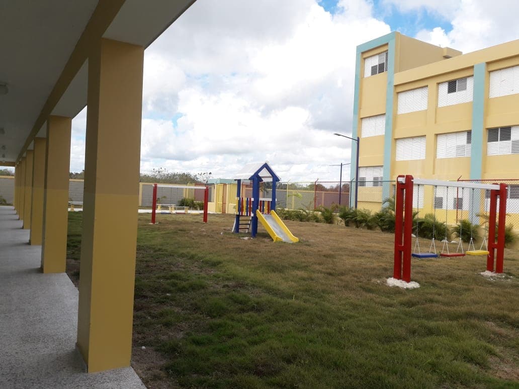 PRIMARIA MANUEL DE JESUS GUERRERO - Imagen 3