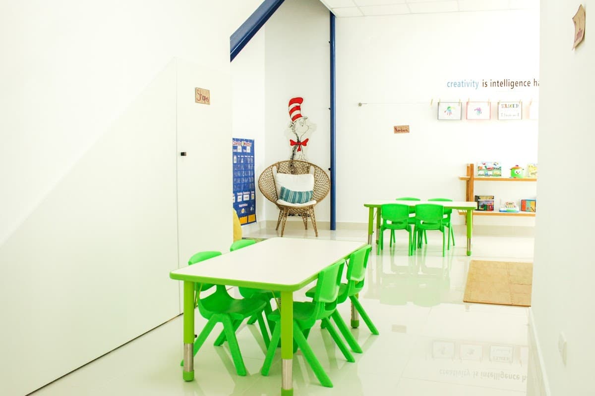 Grow Learning Community - Imagen 2