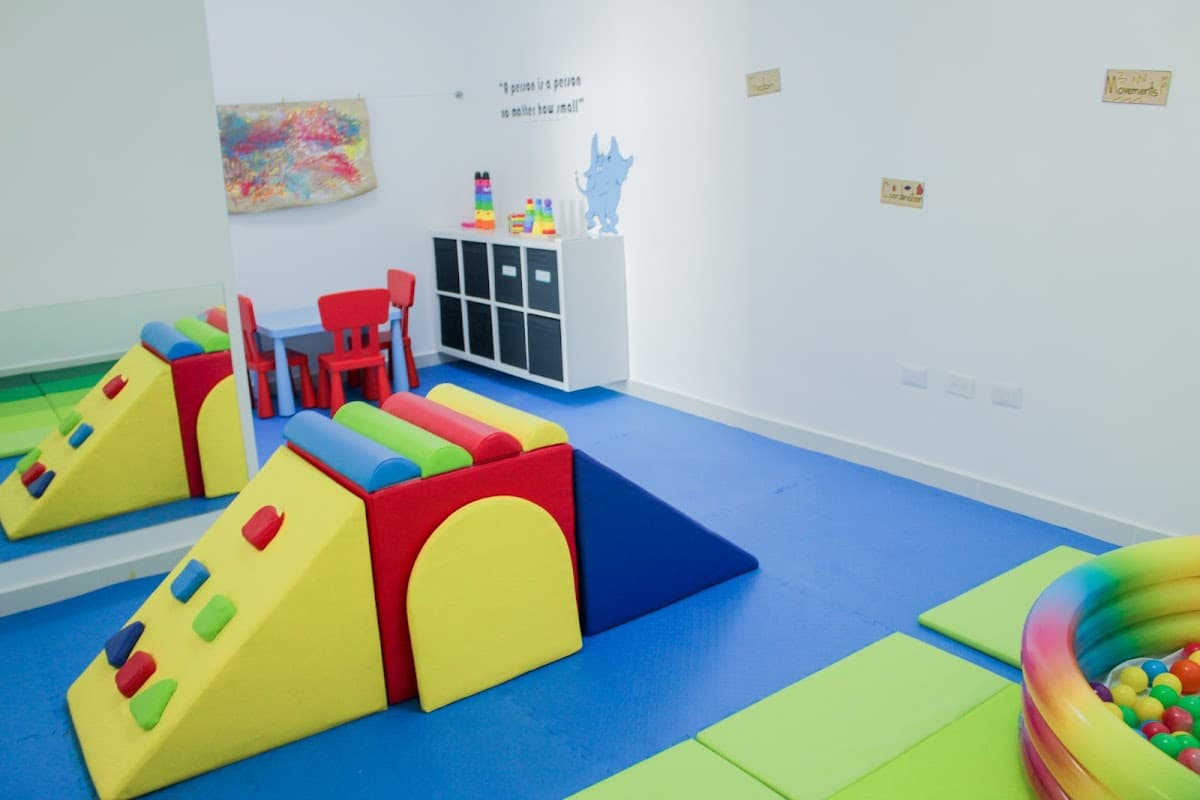 Grow Learning Community - Imagen 1