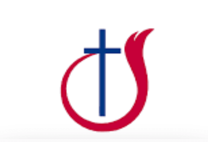 Iglesia de Dios - Imagen 3