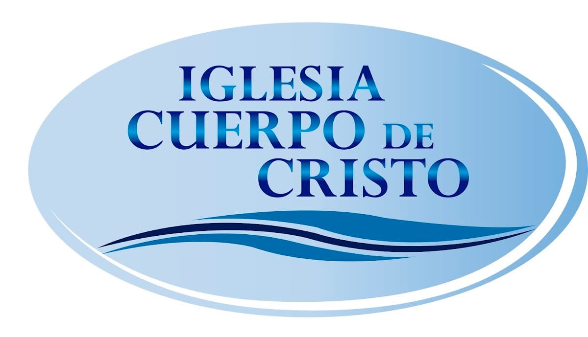 Iglesia Cuerpo de Cristo, Punta Cana - Imagen 2