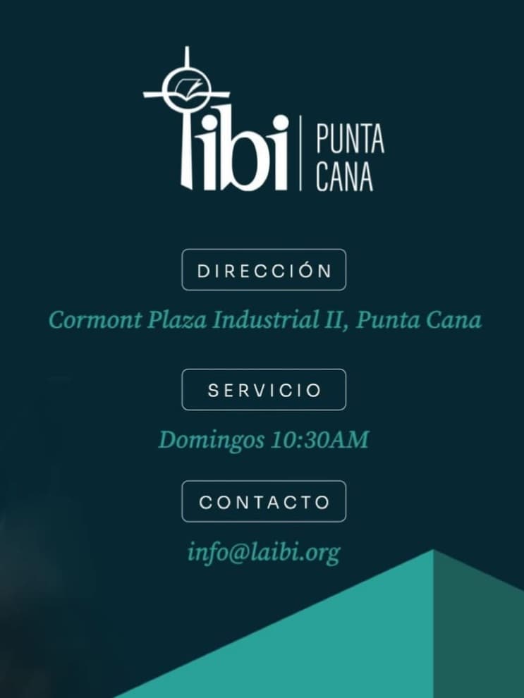 IBI Punta Cana - Imagen 2