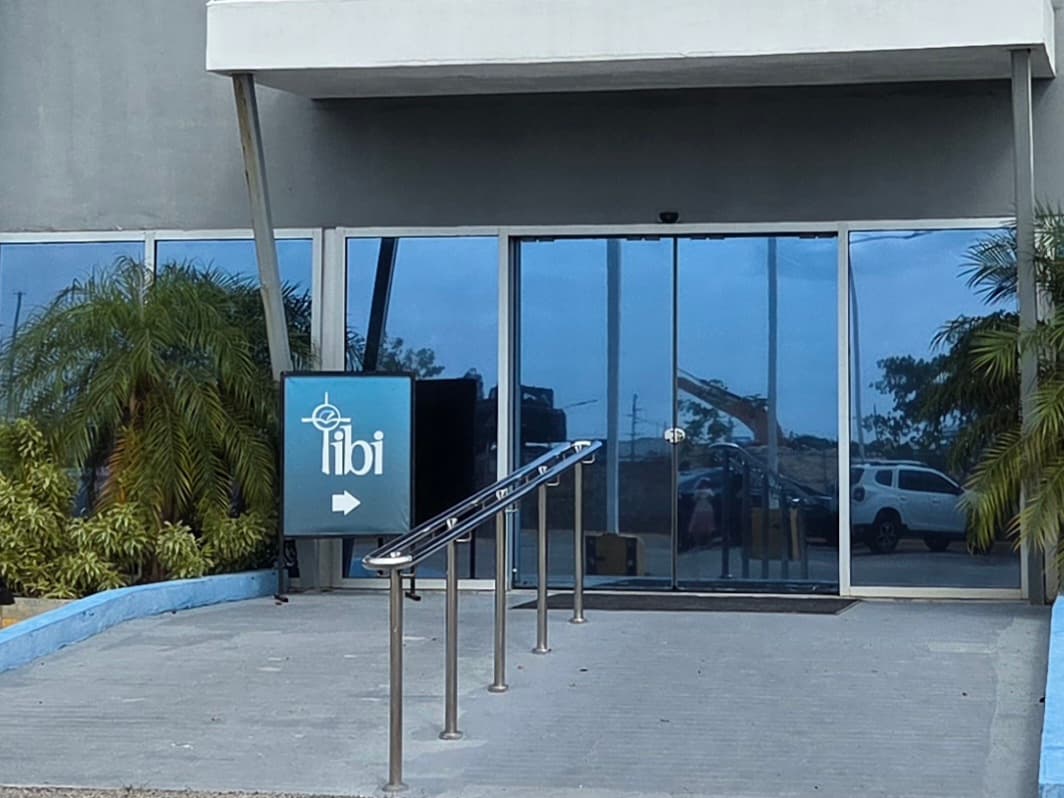 IBI Punta Cana - Imagen 1