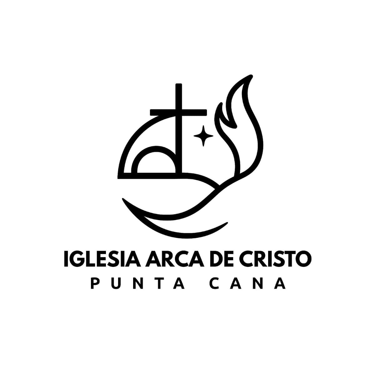 Iglesia de Dios Arca de Cristo - Imagen 1