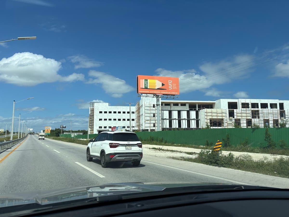 Punta Cana Design District - Imagen 2
