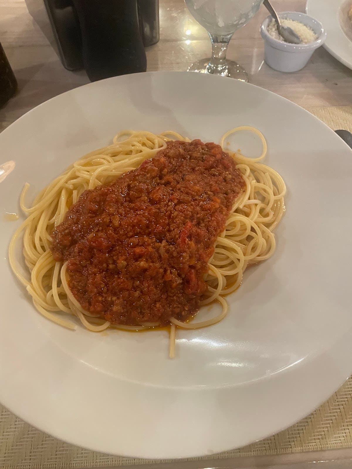 Pizzeria Venezzia - Imagen 3
