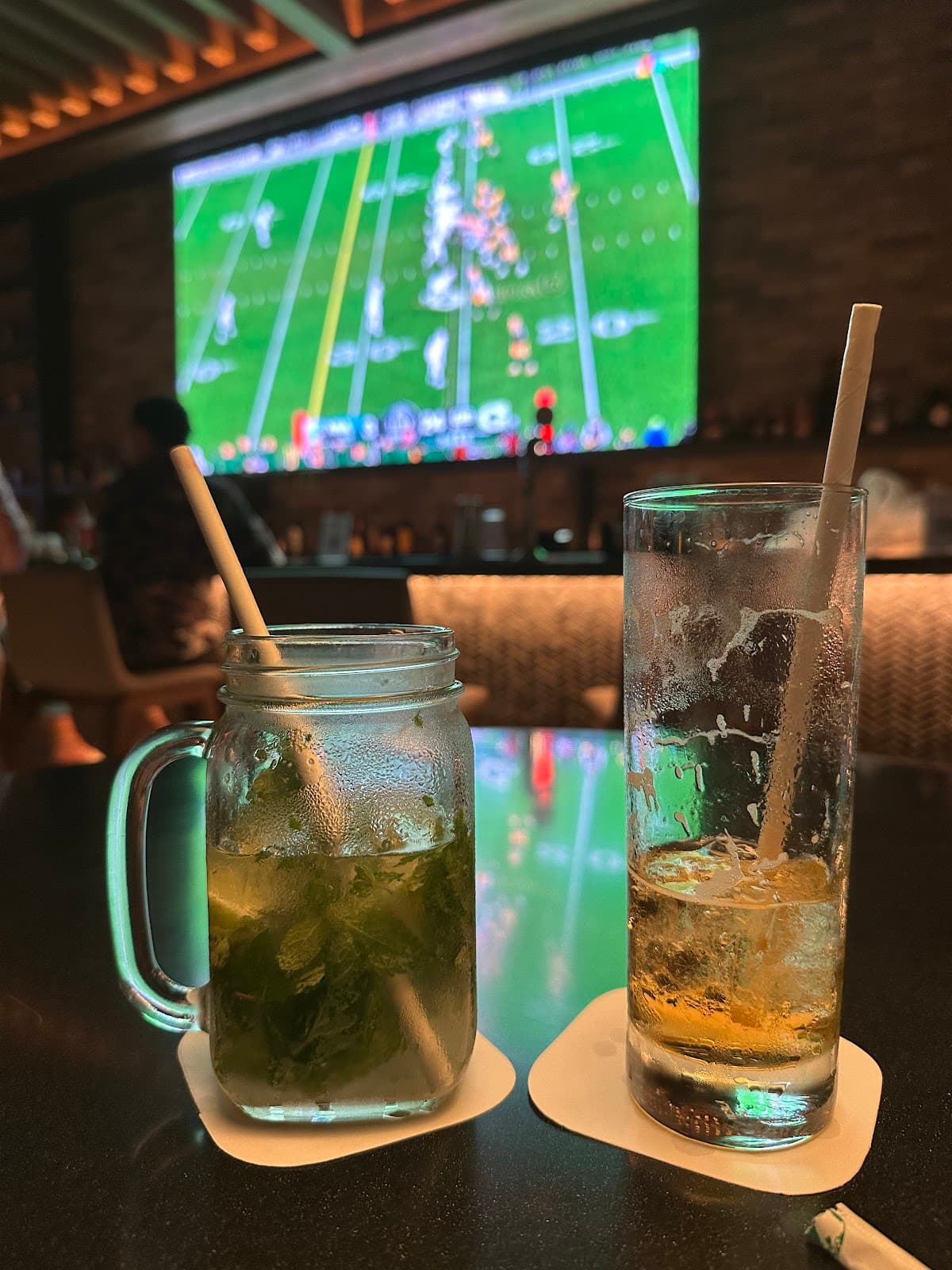 Sports Bar - Imagen 3