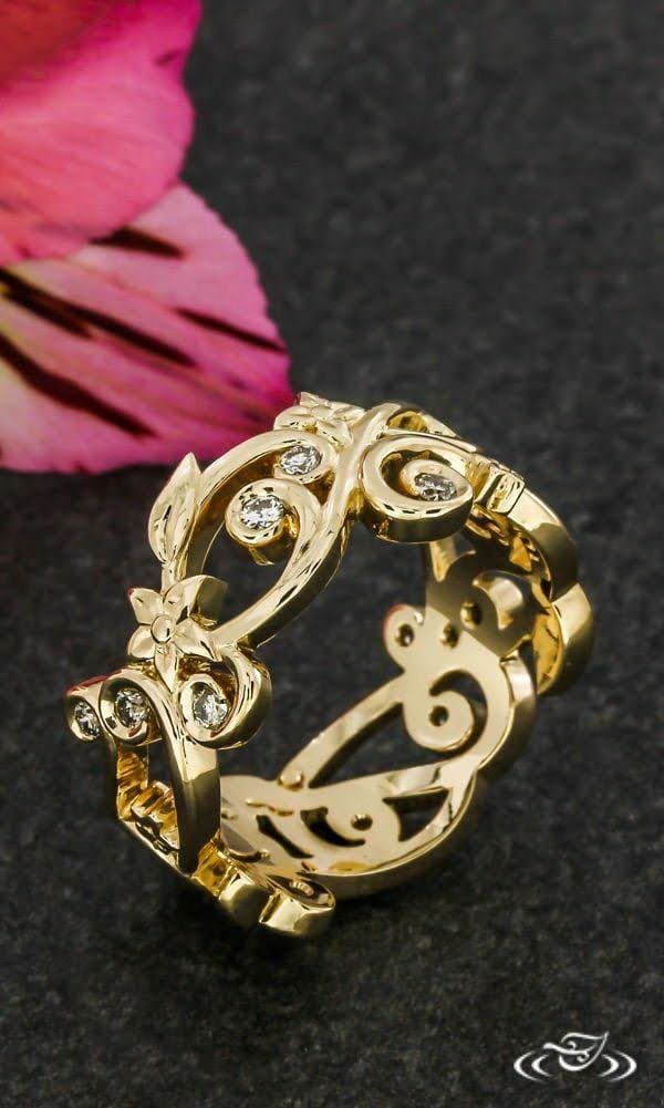 Iggy's Jewelry - Imagen 2