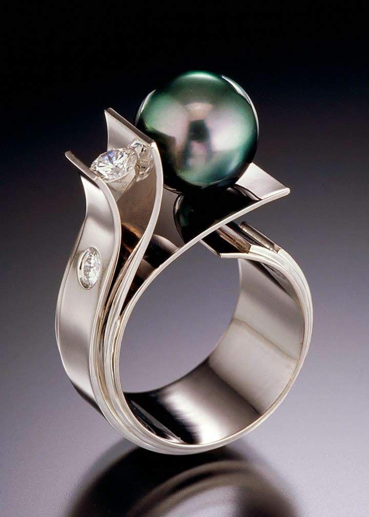Iggy's Jewelry - Imagen 3