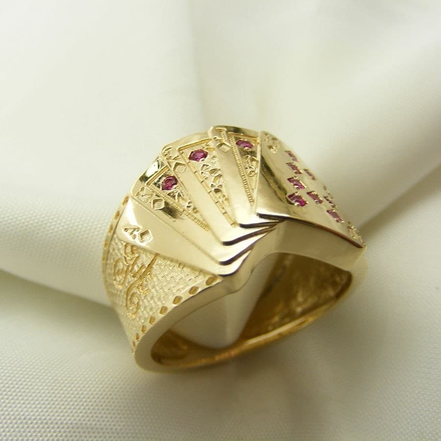 Iggy's Jewelry - Imagen 1