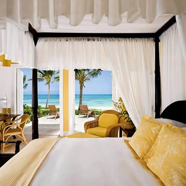 Best Punta Cana - Imagen 2