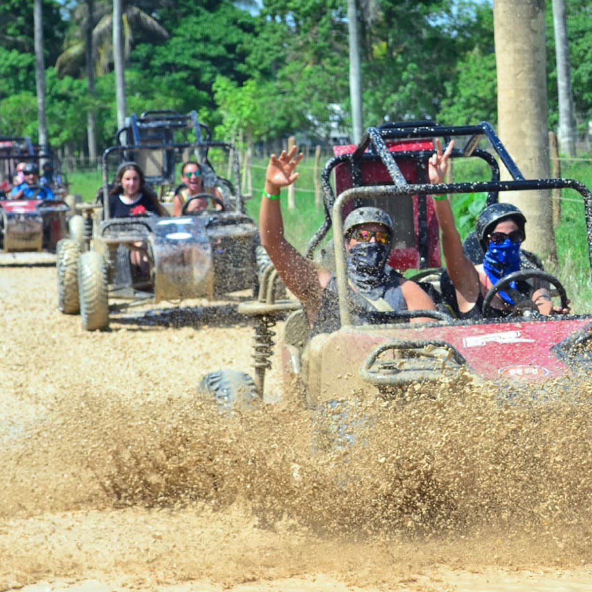 Best Punta Cana - Imagen 3
