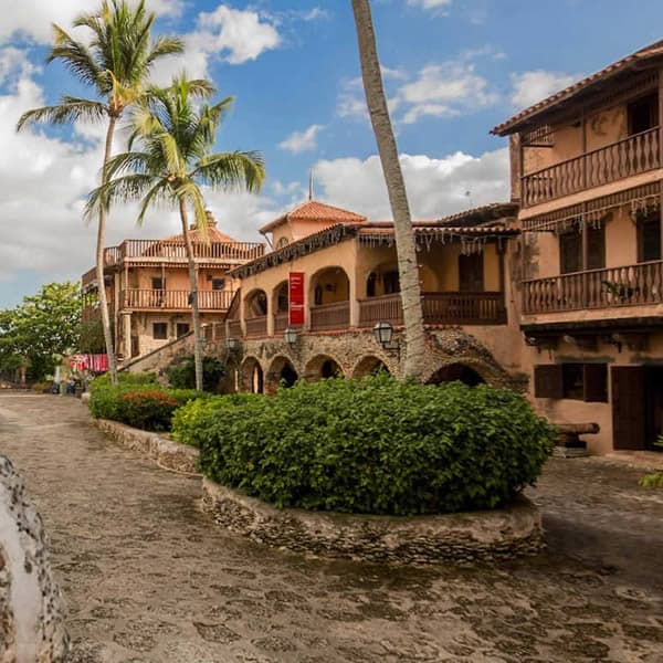 Best Punta Cana - Imagen 1