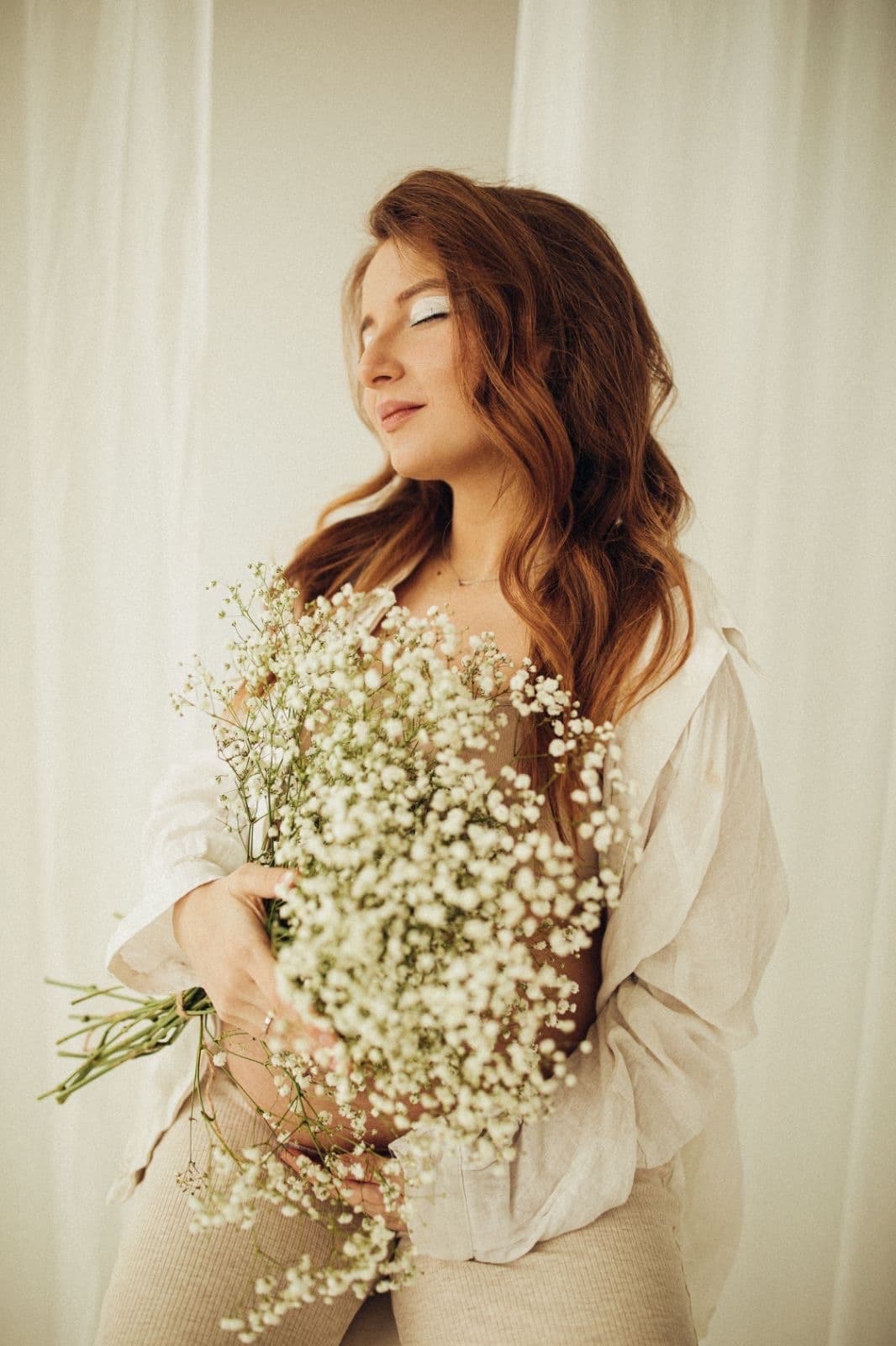 Wedding Makeup for every kind of Bride - Imagen 2
