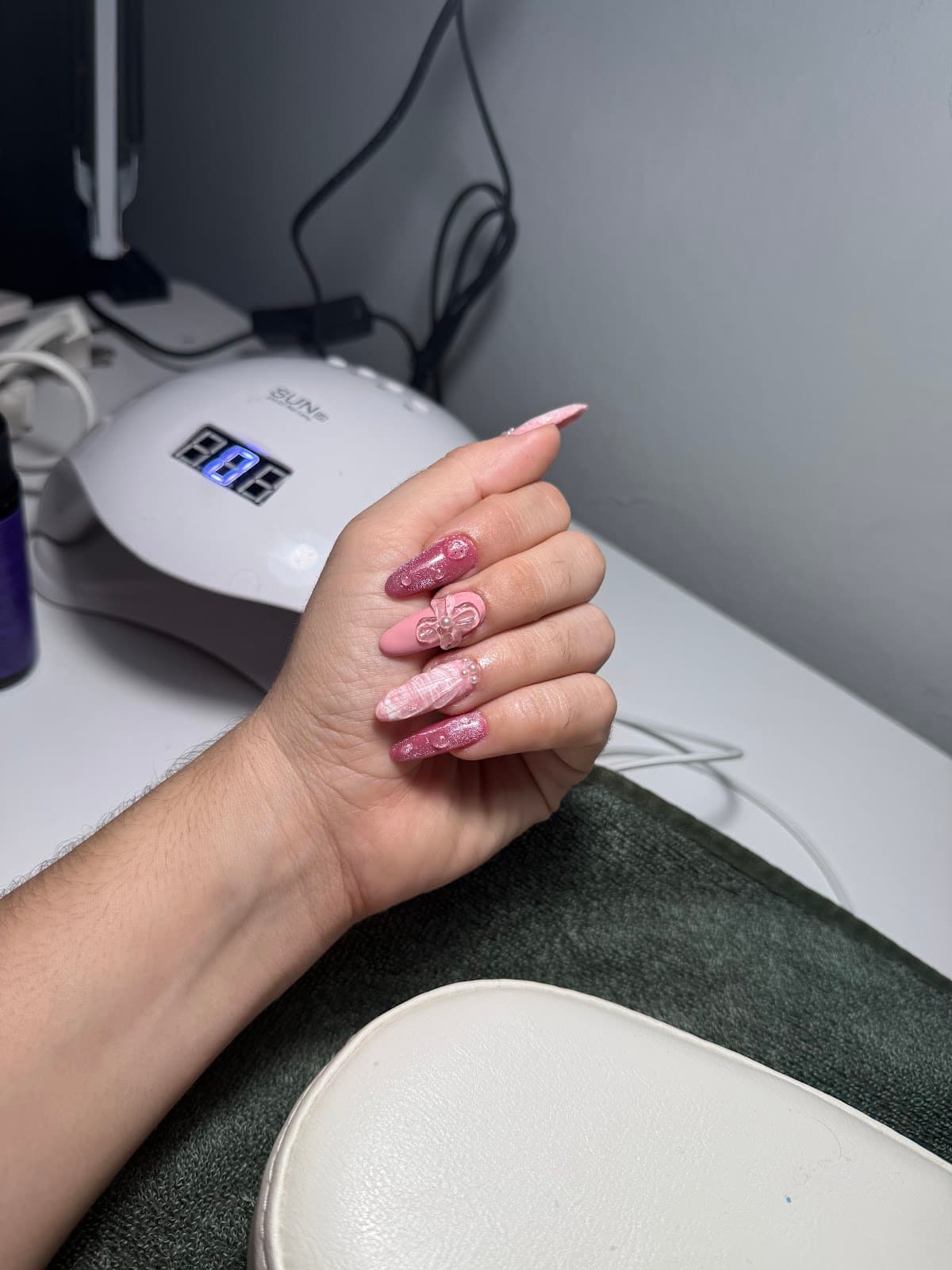 Rosse Nails - Imagen 2
