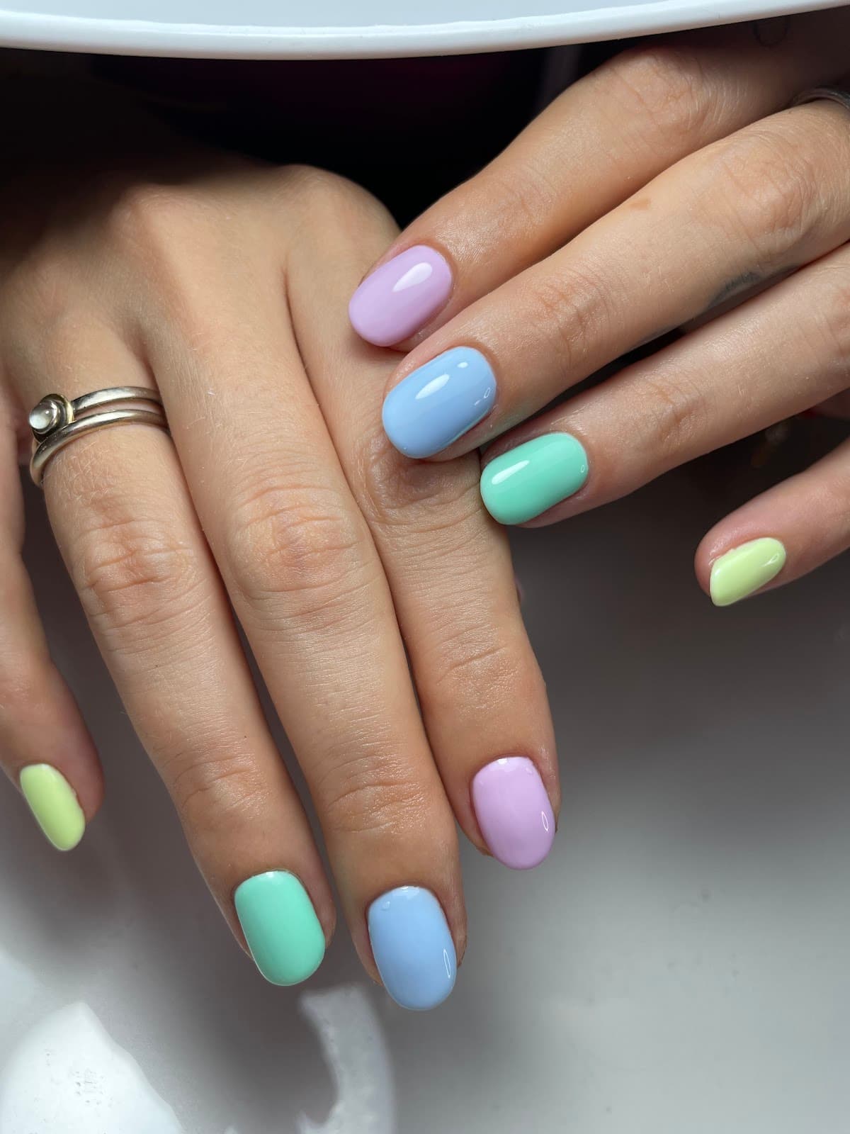 Rol Nails & Academy - Imagen 2