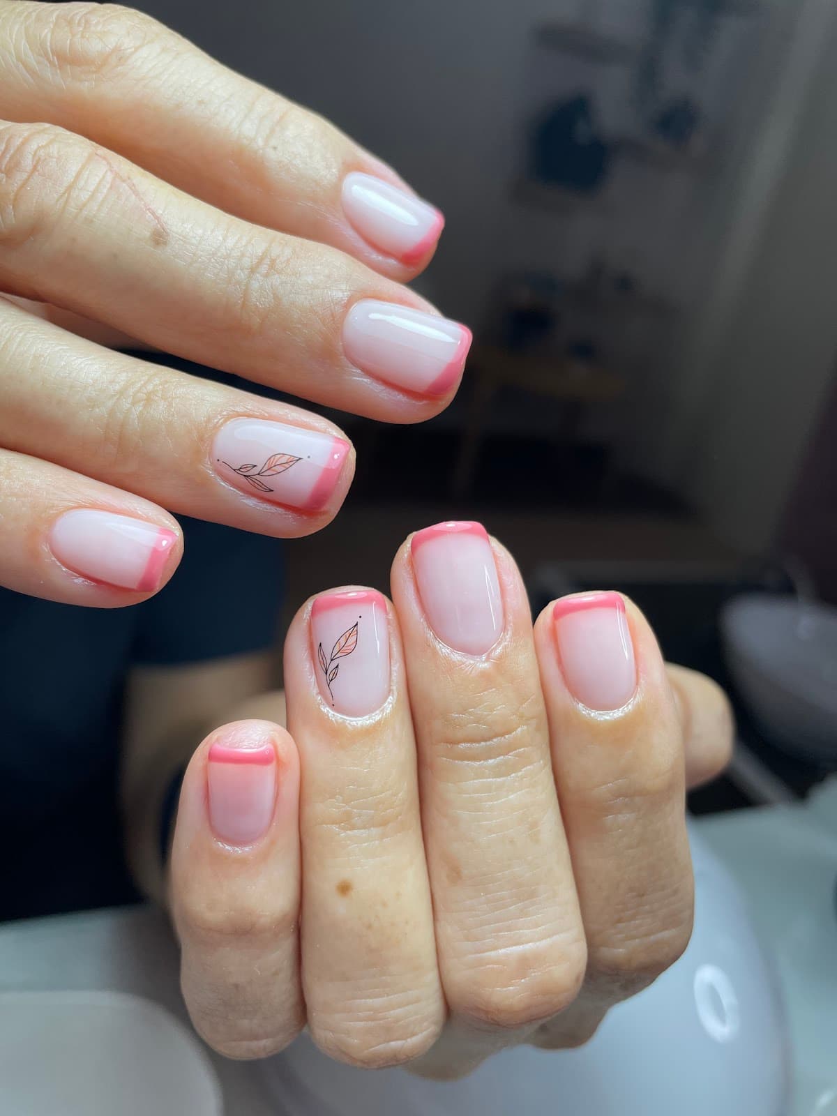 Rol Nails & Academy - Imagen 1