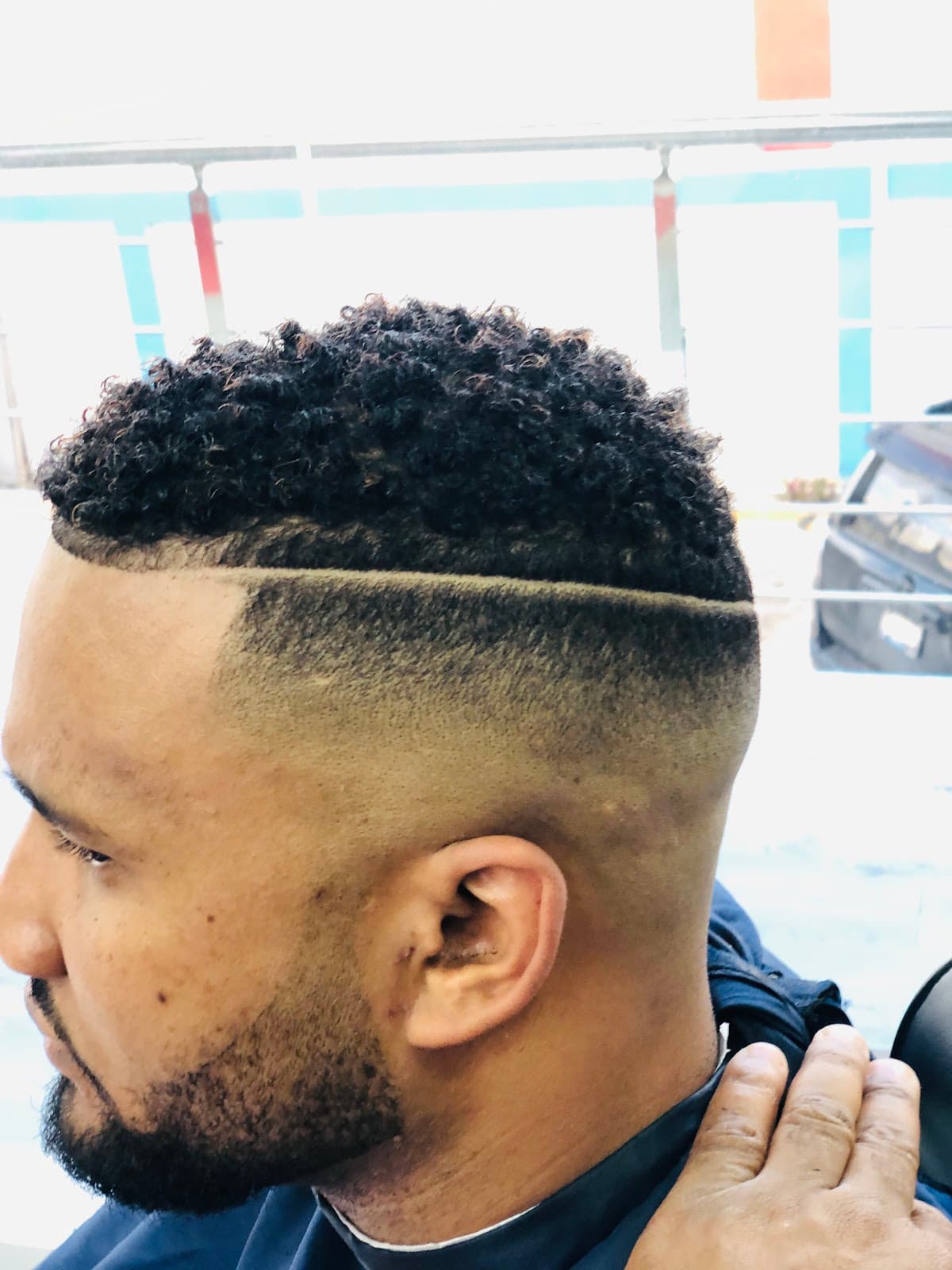 High quality Barbershop - Imagen 2