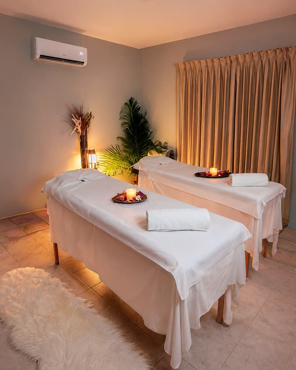 Garota Luxe Wellness - Imagen 2