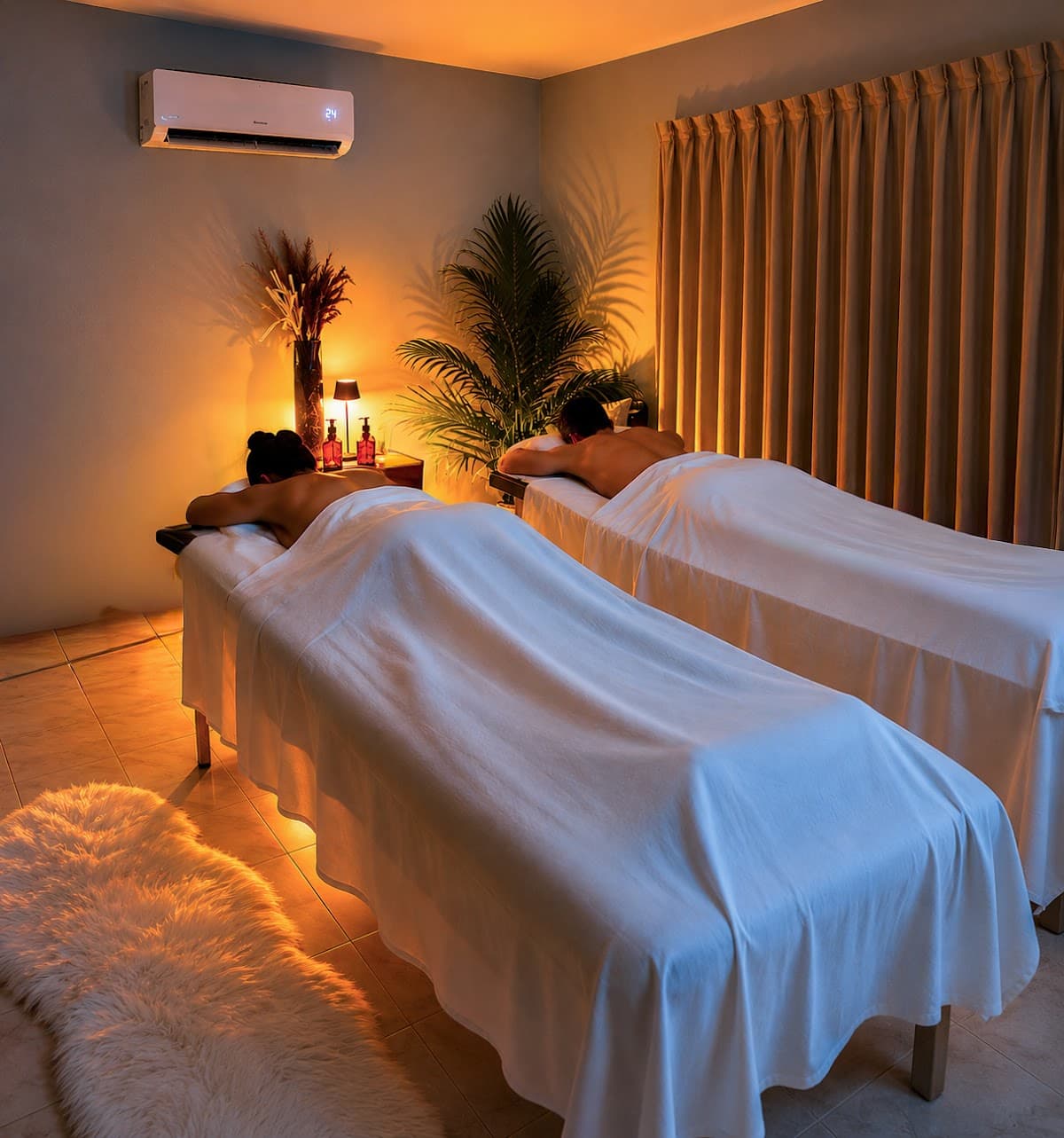 Garota Luxe Wellness - Imagen 3