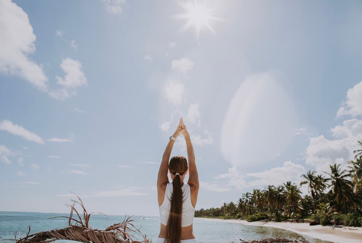 Akal Yoga Kundalini - Imagen 1