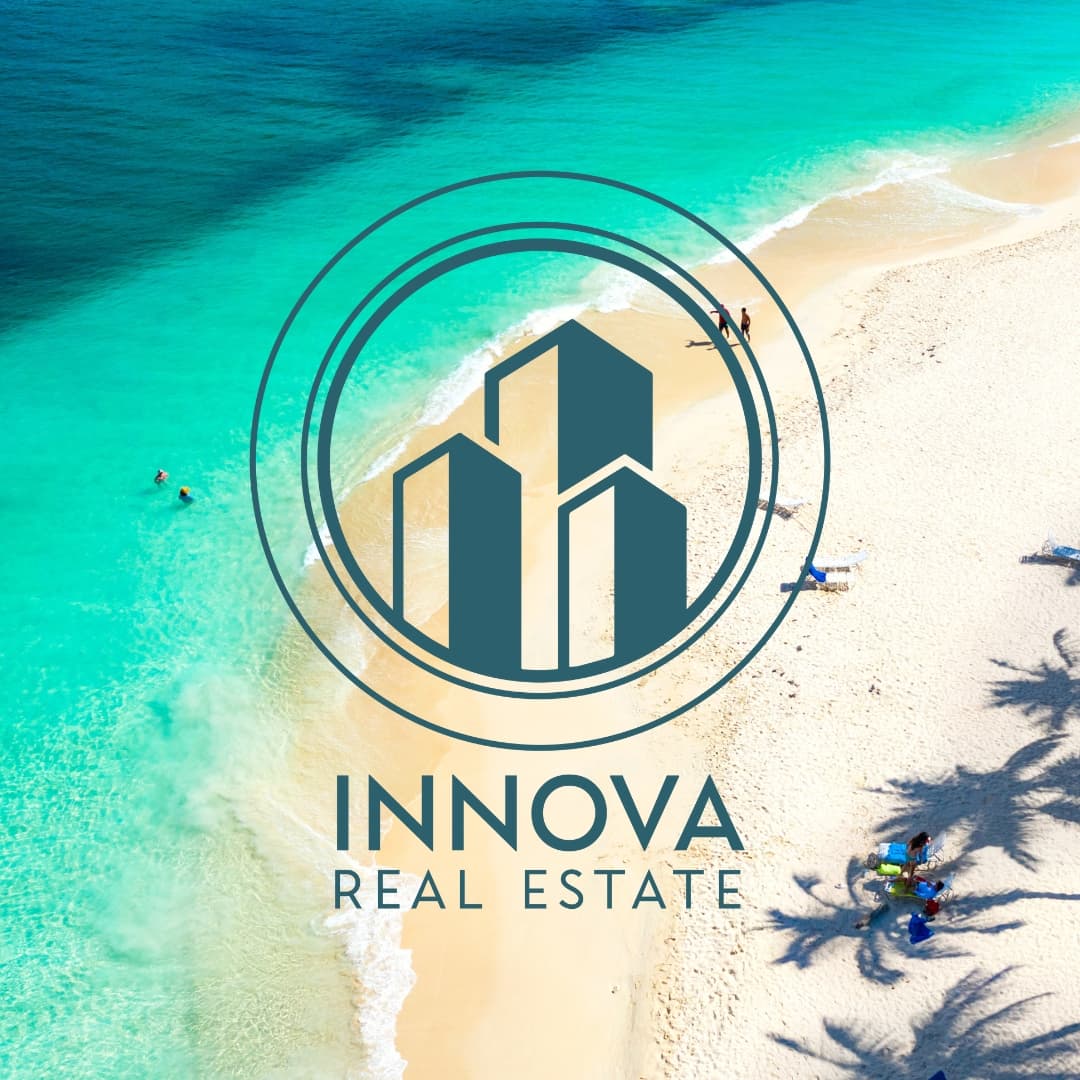 Innova Real Estate Punta Cana - Imagen 1
