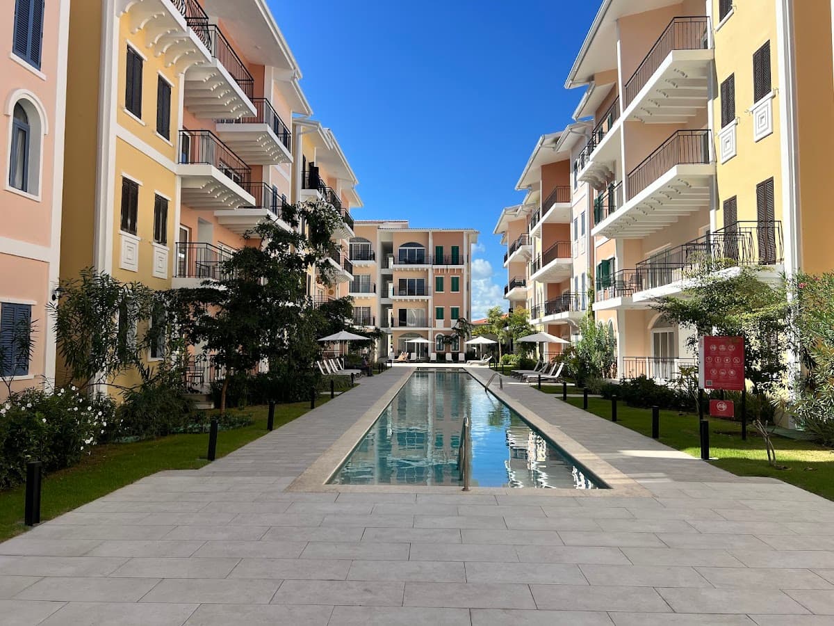 Punta Cana Real Estate - ASTRA Realty - Imagen 2