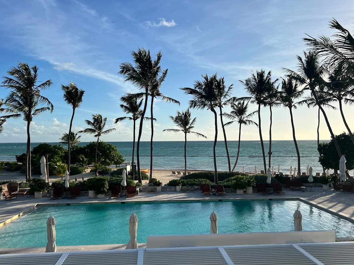 Punta Cana Real Estate - ASTRA Realty - Imagen 3