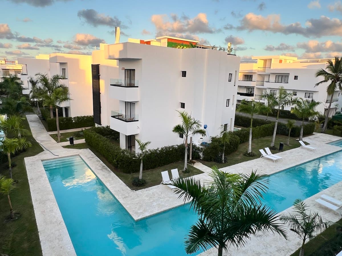 Punta Cana Real Estate - ASTRA Realty - Imagen 1