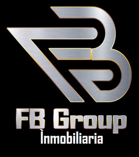FB Group Inmobiliaria - Imagen 1