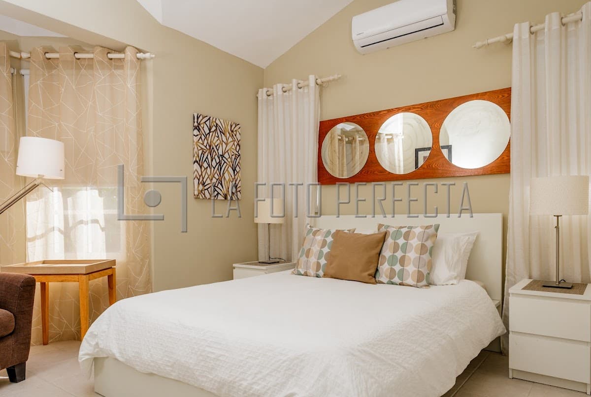 La Foto Perfecta - Punta Cana Photographer - Imagen 2