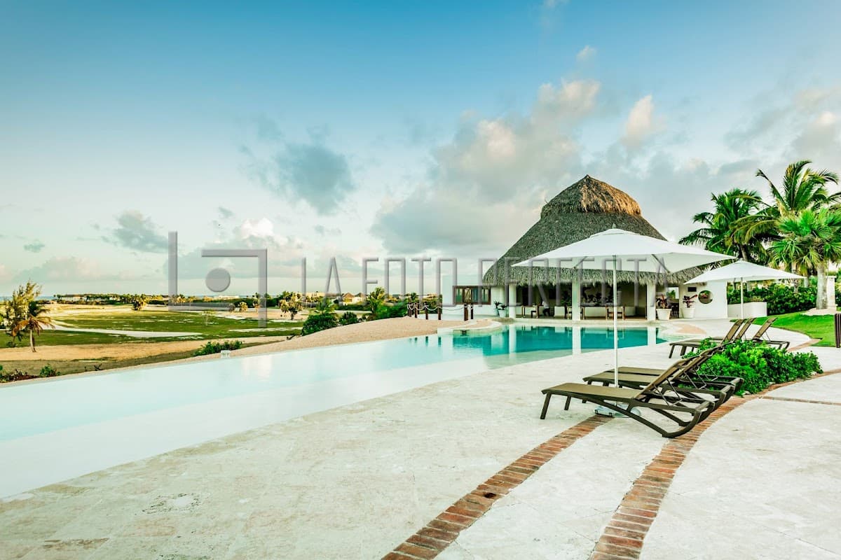 La Foto Perfecta - Punta Cana Photographer - Imagen 3
