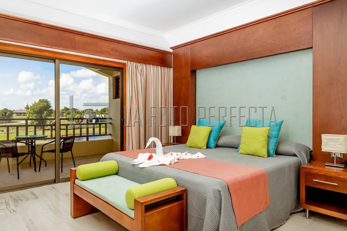 La Foto Perfecta - Punta Cana Photographer - Imagen 1