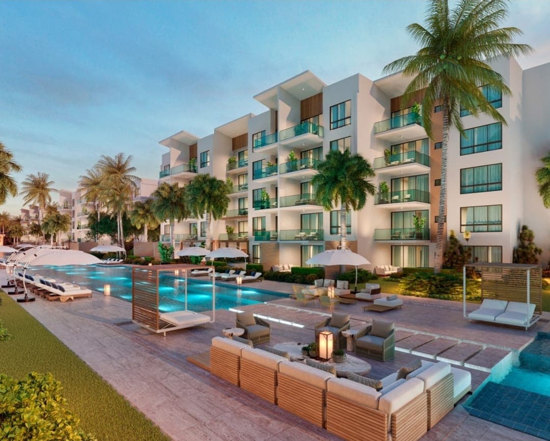 Nigel Naraine Associates Consultant Real Estate Marketing & Management Solutions - Imagen 3