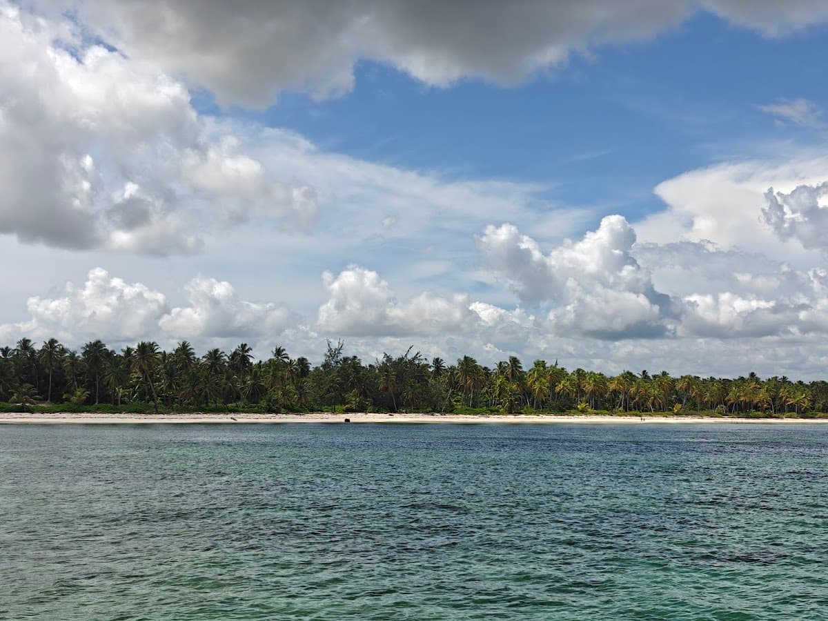Hispaniola Aquatic Adventures - Imagen 2