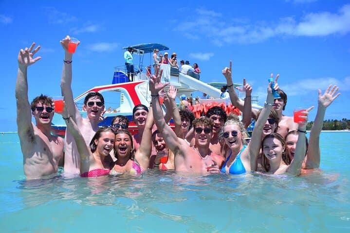 Gone fun tours - Imagen 2