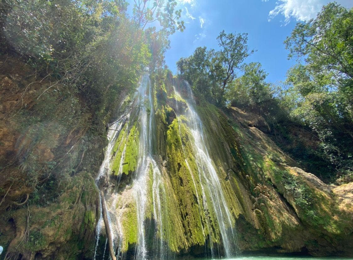 Unforgettable Tours and Information - Imagen 2