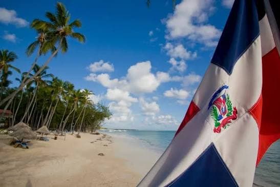 Unforgettable Tours and Information - Imagen 1