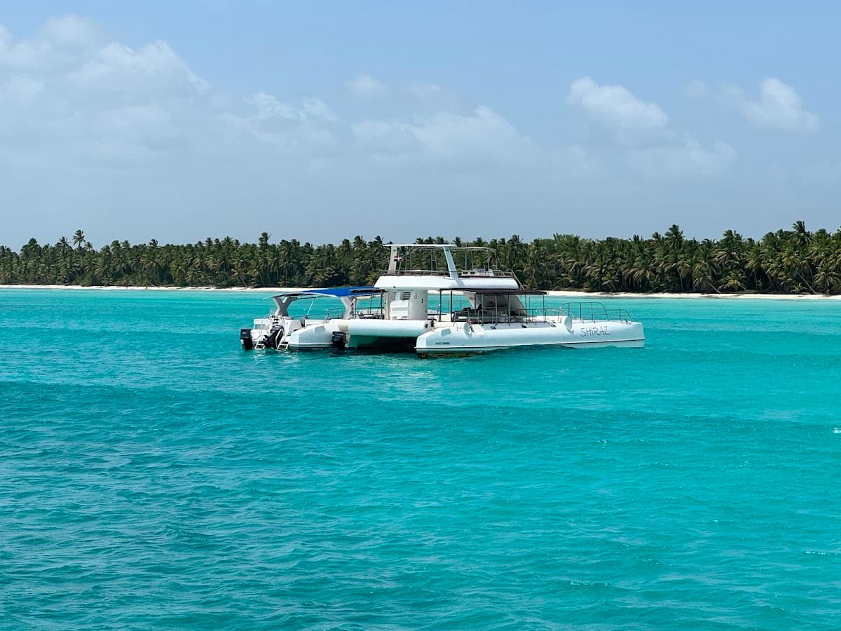 Tours in Punta Cana - Perico Ripiao tours - Imagen 3