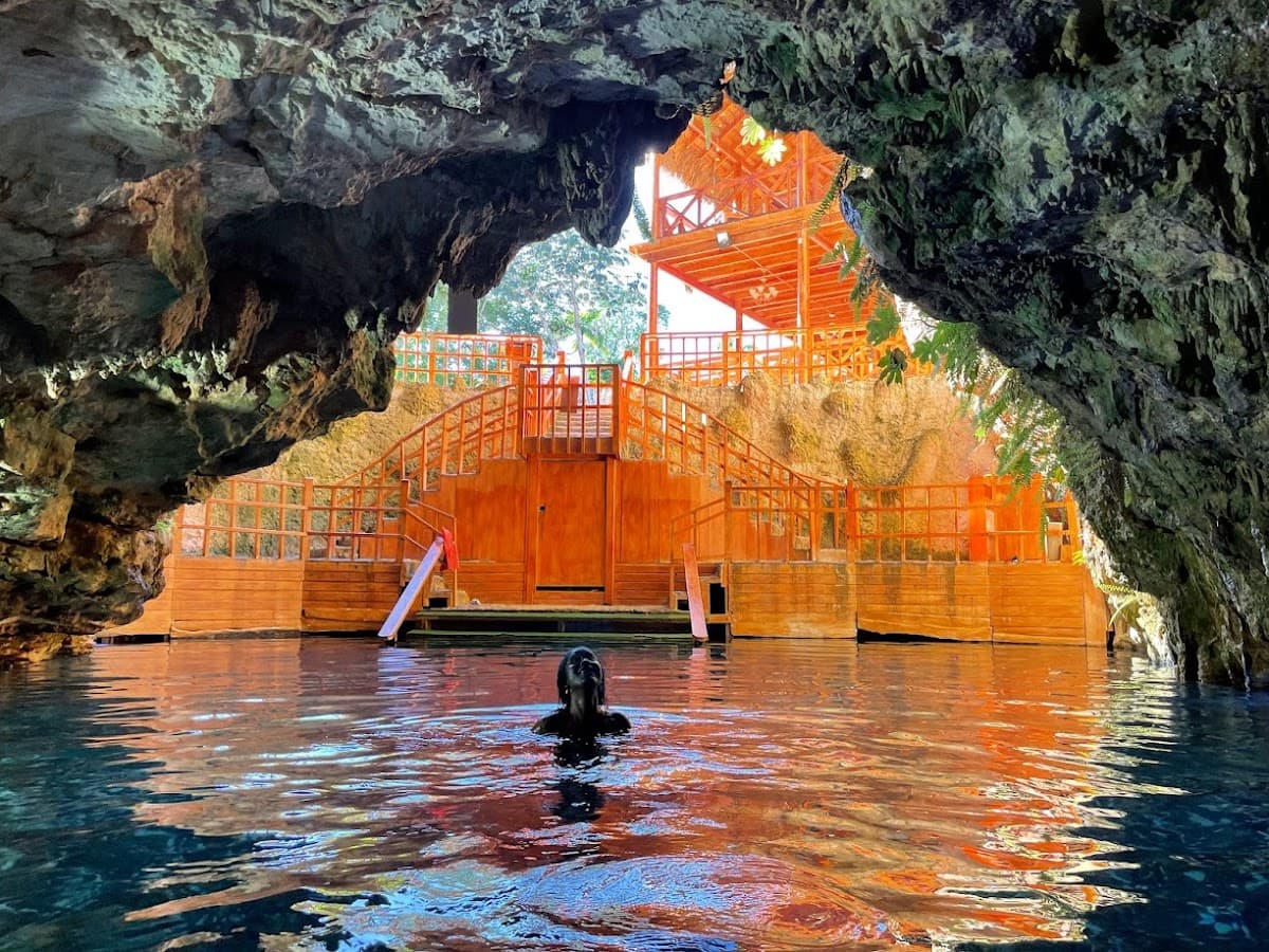 Tours in Punta Cana - Perico Ripiao tours - Imagen 1
