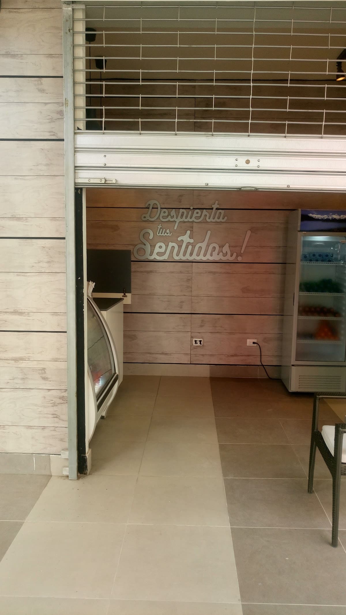 Val's Weddings - Imagen 3