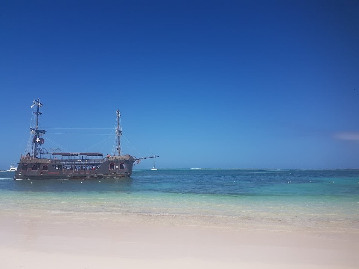 Punta Cana Snorkel - Imagen 3