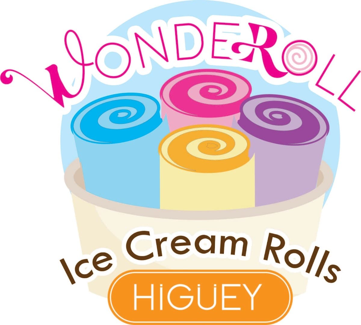 Wonderoll Higüey - Imagen 3