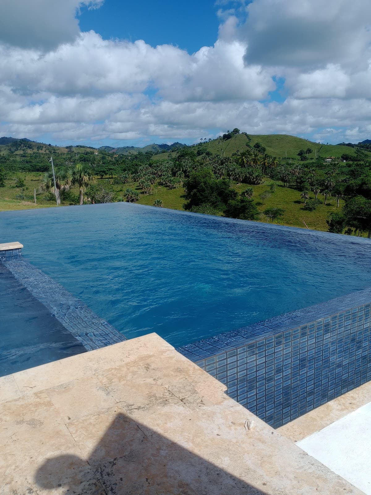Villa Don Edison - Imagen 2